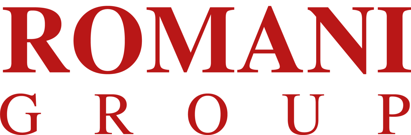 Romani Group