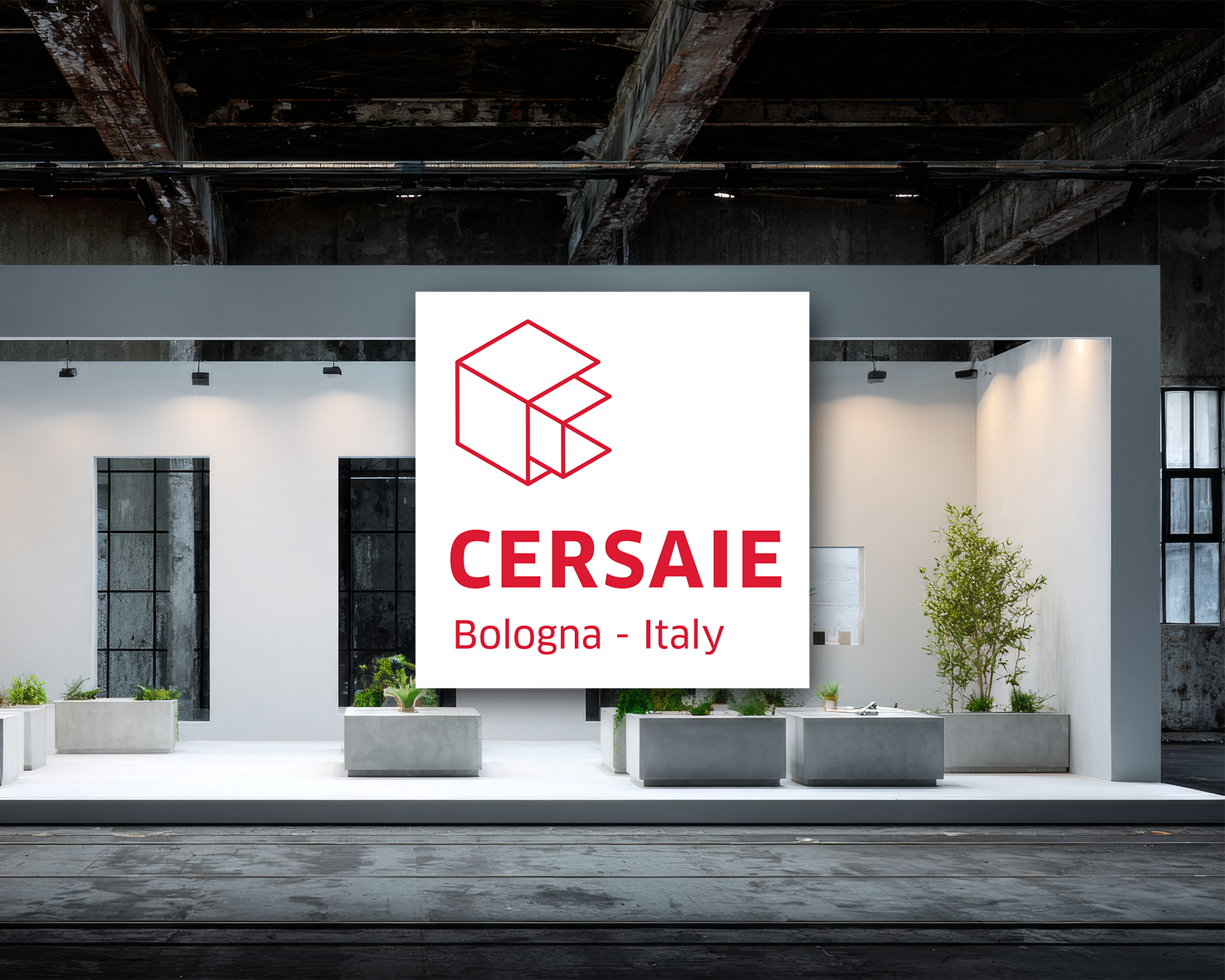 Cersaie 2026: l’architettura diventa uno spazio di relazione