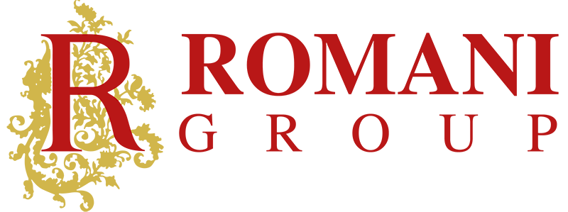 Romani Group